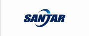 Hunan Santar Technology Co. Ltd