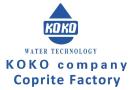 Yuyao Koko International Trading Co., Ltd.