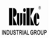 Suzhou Ruike Valves Machinery Co.,Ltd.