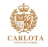 Zhejiang Carlota Sanitary Ware Manufactory Co., Ltd.