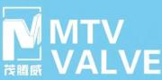 Mtv-Valve Co., Ltd.