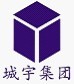 Jiangsu Chengyu Shenghong International Trading Co., Ltd.