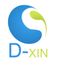 Hubei Xianning Di Xin Valve Co., Ltd.