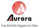 Aurora International (Chengdu) Limited