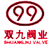 Shuangjiu Precision Casting Valve Co. Ltd