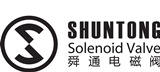 Yuyao Shuntong Solenoid Valve Co., Ltd.