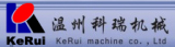 Wenzhou Kerui Machine Co., Ltd.