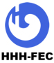 Weihai HHH-FEC Hydraulics Co., Ltd.