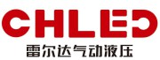 Wuxi Leierda Pneumatic Technology Co., Ltd.