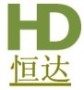 Hengda Industrial and Trade Co., Limited