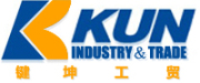 Kingkun Industry &Trade Co., Ltd,
