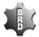 Borande Machinery Parts Co., Ltd.