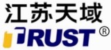 Jiangsu Trust Valve Co., Ltd.
