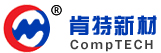 Nanjing Comptech Composites Co., Ltd.