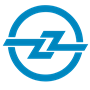 Zhengzhou Pump Valve Manufacturing Co., Ltd.