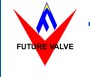 Tianjin Future Valve Co., Ltd.