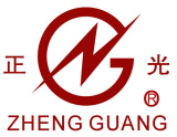 Zhengguang Valve Group Co., Ltd.
