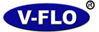 V-FLO Group of Companies