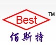 Hangzhou Baisite Industrial Co., Ltd.