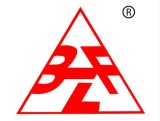 Shanghai Bozhan Valve Manufacturing Co., Ltd.