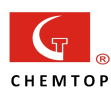 Guangzhou Chemtop Laboratory Material Co., Ltd.