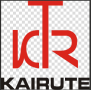 Kairuite Valve Co., Ltd