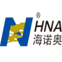 Qingdao Hna Oilfield Machinery Co., Ltd.