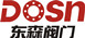 Zhejiang Dongsen Valve Co., Ltd.