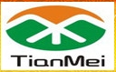 Tianmei Imports & Exports Co., Ltd.
