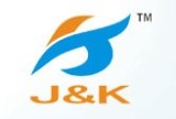 Ningbo J&K Industrial and Trade Company