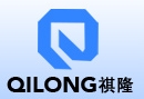 Zhejiang Qilong Valve Co., Ltd