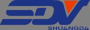 Shuangda Valve Co., Ltd.
