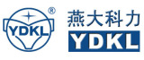 Qinhuangdao Ydkl Plastic Co., Ltd