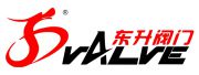 Laizhou Dongsheng Valve Co., Ltd.