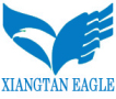 Xiangtan Eagle Trading Ltd.