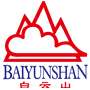 Wenzhou Baiyun Pump & Valve MFG Co., Ltd