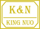King Nuo Machine Limited