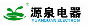 Henan Yuanquan Electron Co., Ltd.