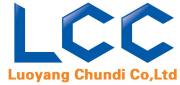 Luoyang Chundi (Group) Imp&Exp Co., Ltd.