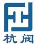 Fuyang Nanfang Valve Co., Ltd.