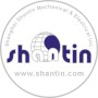 Shanghai Shantin Mechanical & Electrical Inc.