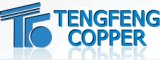 Tengfeng Copper Industry Company (Ningbo Office)
