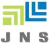 Foshan Shunde EAJET HVAC Industries Co., Ltd.