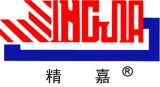 China Jingjia Valve Group Co., Ltd.
