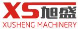 Wenzhou Xusheng Machinery Industry and Trading Co., Ltd.