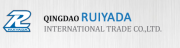 Qingdao Ruiyada International Trading Co., Ltd.