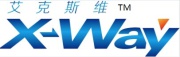 Shenzhen X-Way Medical Technology Co., Ltd