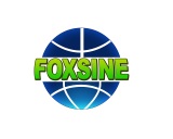 Foxsine (Xiamen) Materials Tech Co., Ltd.