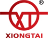 Zhejiang Xiongtai Valve Manufacturing Co., Ltd.