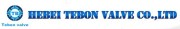 Hebei Tebon Valve Co., Ltd.